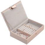 Stackers Mini Jewellery Box Lid