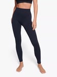 sloggi EVER Infused Aloe Vera Leggings, Black