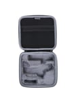 Sunnylife Carrying Case for DJI OM 5 (OM5-B74)