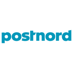 Postnord levering