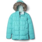 "Girls Gyroslope Jacket"