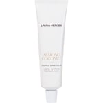 Laura Mercier Fragrance Almond Coconut Soufflé Hand Cream