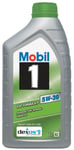 MOBIL 1 ESP FORMULA P 5W-30 Mobil - Motorolja