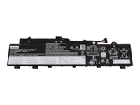 Lenovo IdeaPad 5-14ALC05 (82LM) original Batterie 56Wh