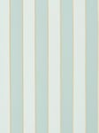 Osborne & Little Regency Stripe Wallpaper