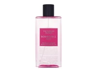 Vartalosuihke Victoria´s Secret Bombshell Magic, 250 ml