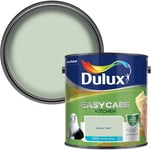 Dulux Easycare Kitchen Matt Emulsion Paint - Willow Tree - 2.5L