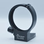 Metal Tripod Collar Ring RT-1 for Nikon AF-S 70-200mm f/4G ED VR Lens/AF-S 300mm