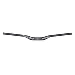 FSA Gradient 35 Riser Handlebar Carbon 35Mm X 800Mm Rise 30Mm 484005405 Bike Mo