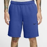 Nike Tech Pack Sportswear Shorts Sz XS Blue Black New CK2543 481