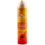 Glade Room Spray Air Freshener MANDARIN & SUNSHINE 1 x 300ml Limited Edition