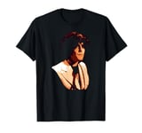 TV Times Marc Bolan With T Rex Supersonic TV Show T-Shirt