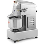 Royal Catering Taikinakone - 30 L 2100 W