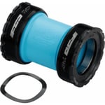 Mouvement Central Fileté T47 BB386EVO 85.5mm avec Axe 30mm Fsa