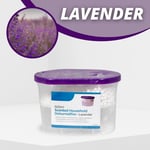 500ml Lavender Dehumidifier Household Damp Condensation Mould Remover Absorber