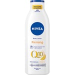 Nivea Q10 Vitamin C Firming Body Lotion 250 ml