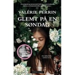 Valérie Perrin: Glemt På En Søndag