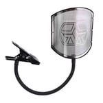 Aston Shield GN Premium Pop Filter