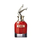 Jean Paul Gaultier Scandal Le Parfum For Her 50 ml