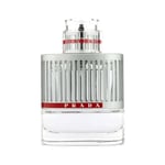 Prada Luna Rossa Eau de Toilette Spray 50ml