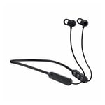 Skullcandy Jib+ Casque Sans fil Minerve Appels/Musique Bluetooth Noir - Neuf