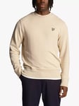 Lyle & Scott Loopback Utility Sweatshirt