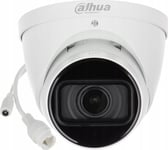 Dahua Technology Ip-Kamera Dahua Ip Camera Ipc-Hdw3842t-Zs-2712