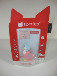 TONIES AUDIO CHARACTER FOR TONIEBOX THE WORLD OF PETER RABBIT NEW