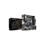 Gigabyte A620M DS3H AMD AM5 DDR5 Micro-ATX Motherboard