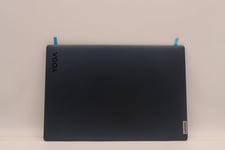 Lenovo LCD cover for Lenovo Yoga 7