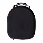 Defa eConnect premium bag