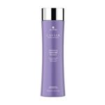 Alterna Caviar Anti-Aging Multiplying Volume Shampoo 250ml