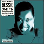 Bessie Smith  Sweet Mistreater  CD