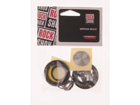 Rock Shox Paragon Gold Lilla Servicekit