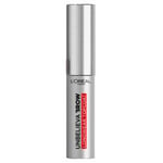 Soins visage L’Oréal Paris  UNBELIEVABROW long wear top coat 00-transparent 4,5 ml