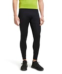 THE NORTH FACE Leggings-38926 Leggings Black S