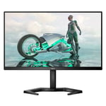 Philips Evnia 24M1N3200ZS/00 écran plat de PC 60,5 cm (23.8") 1920 x 1080 pixels