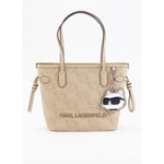 Sac Karl Lagerfeld  35935