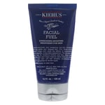 Kiehl's Facial Fuel Daily Energizing Moisturiser 125ml