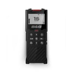 B&G H60 Wireless handset for the V60VHF radio