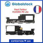 Haut Parleur Du Bas Buzzer Speaker Sonnerie Pour Huawei P8 Lite Ale-L21