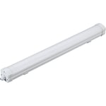 TREND LED LYSARMATUR 20W 1800LUMEN IP65