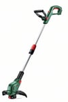 Bosch Cordless Grass Trimmer UniversalGrassCut 18V-26-500 (for Grass Cutting and Edge Trimming; Charging Time: 65 mins; Cutting Diameter: 26 cm; 18 Volt System; Without Battery)