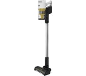 BEKO PowerClean PC5500 VRT76325VW Cordless Vacuum Cleaner - White, White