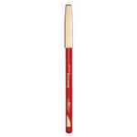 Soins visage L’Oréal Paris  COLOR RICHE le lip liner 297-red passion