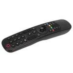 MR21GA Remote Control Replacement IR TV Remote For UHD QNED NanoCell SLS