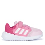 Sneakers adidas TENSAUR RUN 3.0 CF I IH7781 Rosa