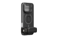 PolarPro LiteChaser iPhone 16 Pro Max - ProCase