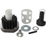 Kit nez de démarreur BRIGGS et STRATTON 491836