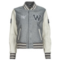 Veste Oakwood  GRADUATE BI